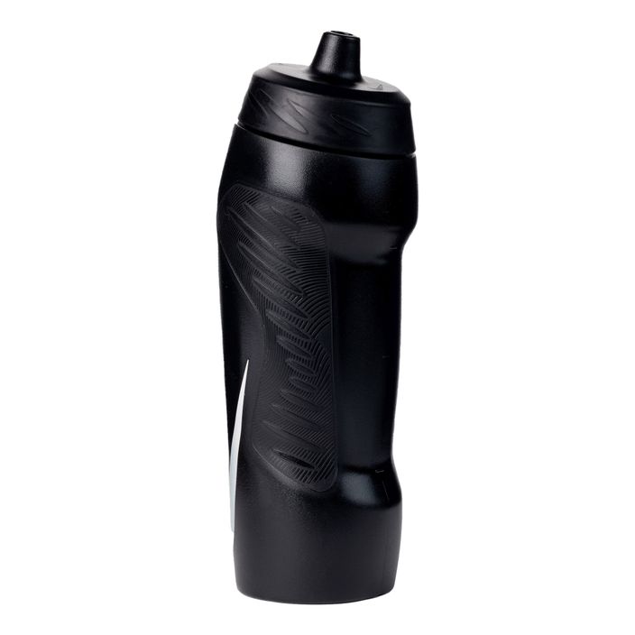 Пляшка Nike Hyperfuel Water Bottle - 24 Oz N000352401424