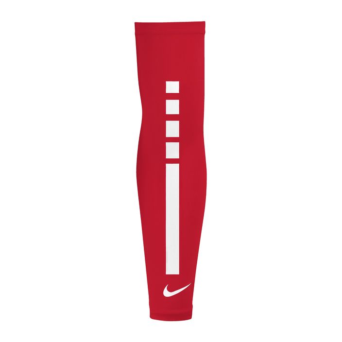 Рукава Nike Pro Elite Sleeves 2.0 червоні N0002044-686 2