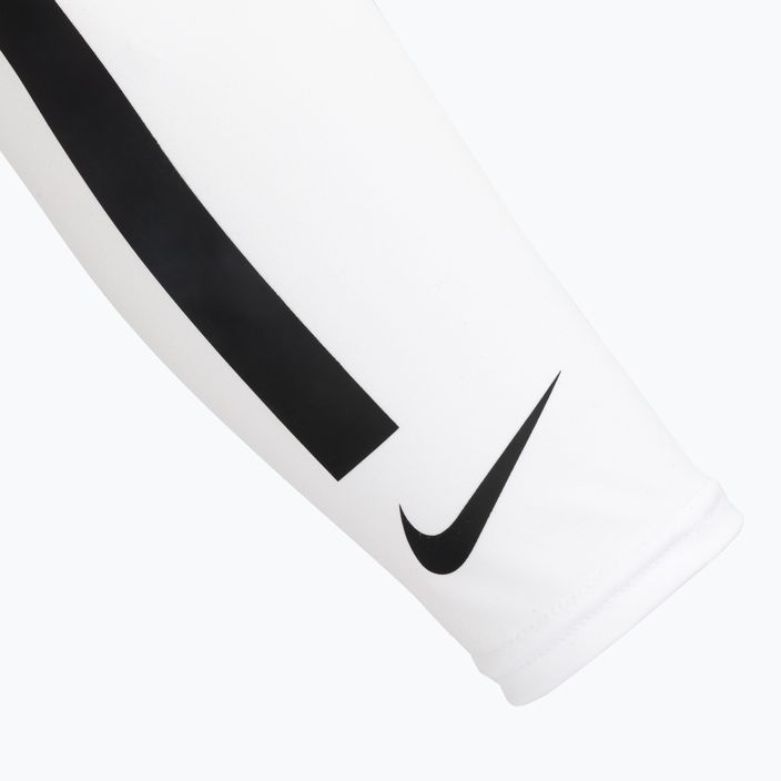 Рукав баскетбольний Nike Pro Elite Sleeve 2.0 білий N0003146-127 3