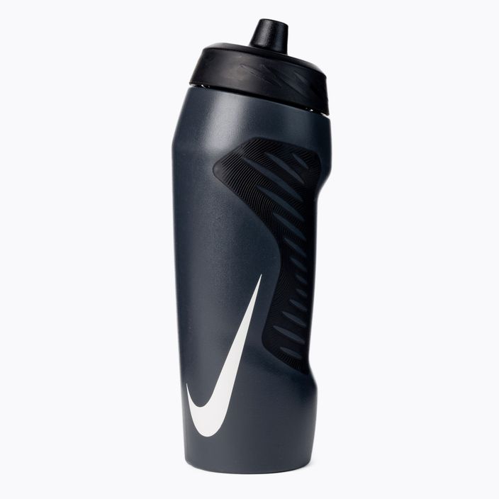 Пляшка Nike Hyperfuel Water Bottle - 24 Oz N000352408424 2