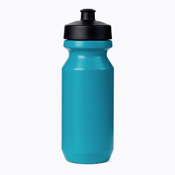 Пляшка fitness Nike Big Mouth Graphic Bottle 2.0 N000004335622 2