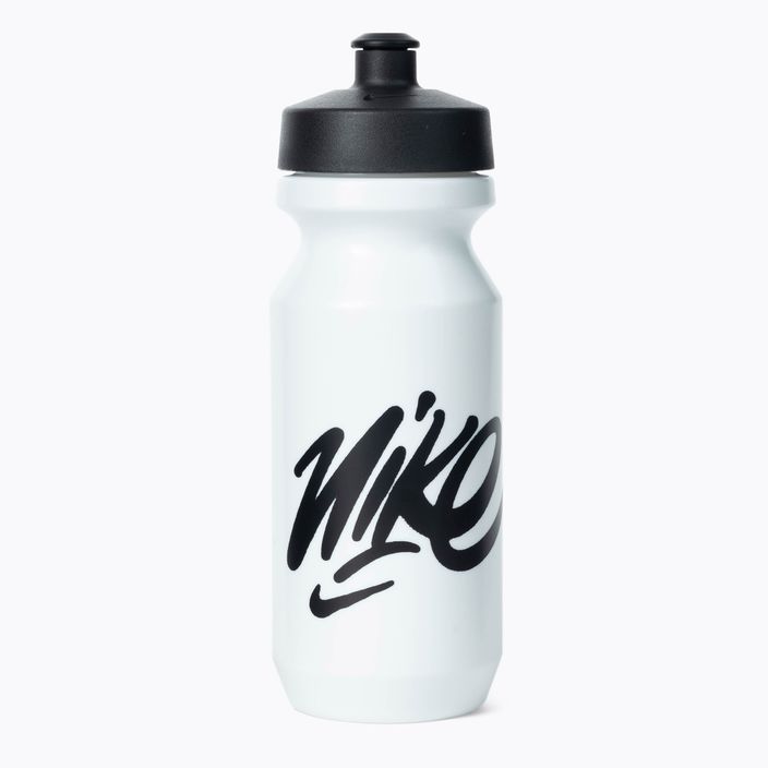 Пляшка fitness Nike Big Mouth Bottle 2.0 N000004310922