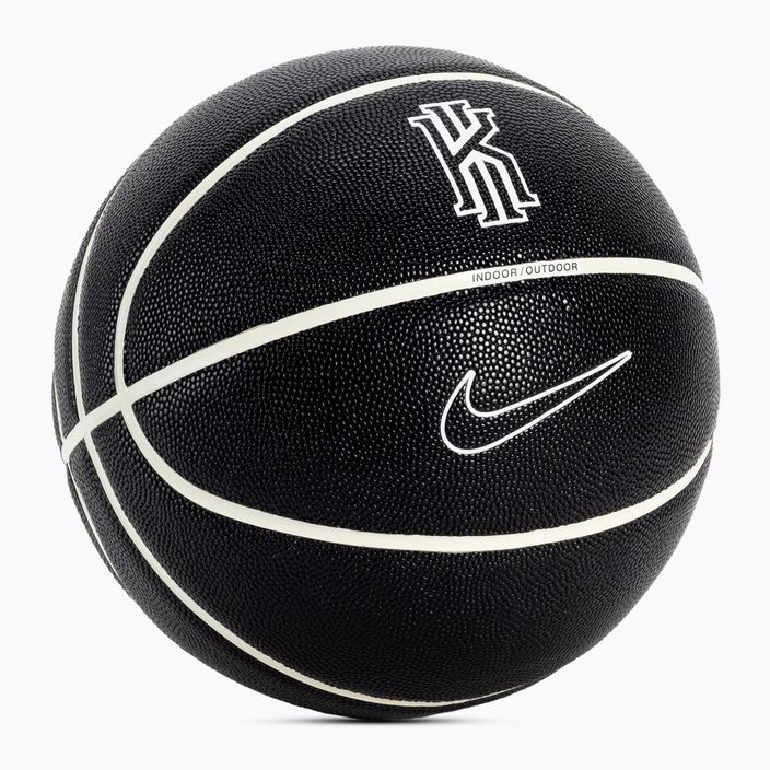 Баскетбольний м'яч Nike All Court 8P K Irving N1006818-029 Розмір 7 2