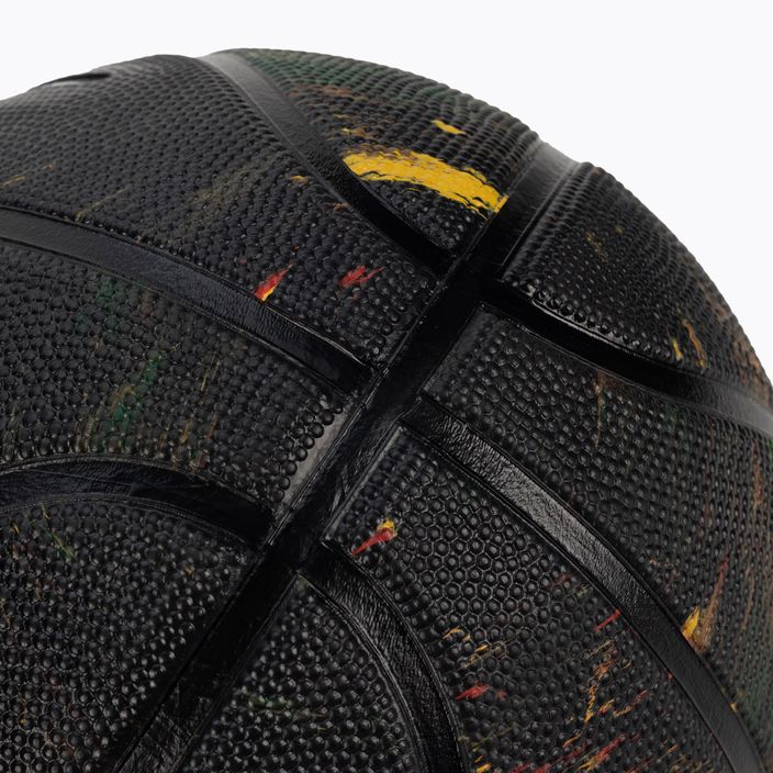 Баскетбольний м'яч Nike Everyday Playground 8P Next Nature Deflated N1007037-973 Розмір 5 3