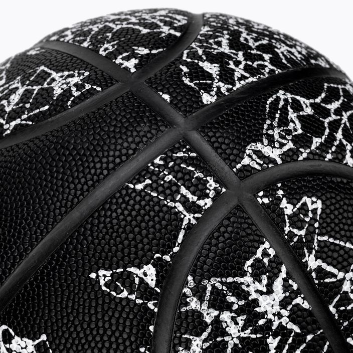 Баскетбольні м'ячі Nike 8P PRM Energy Deflated N1008259 розмір 7 3