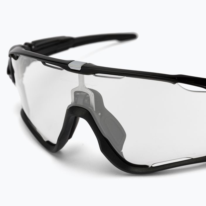 Сонцезахисні окуляри  Oakley Jawbreaker 0OO9290 3