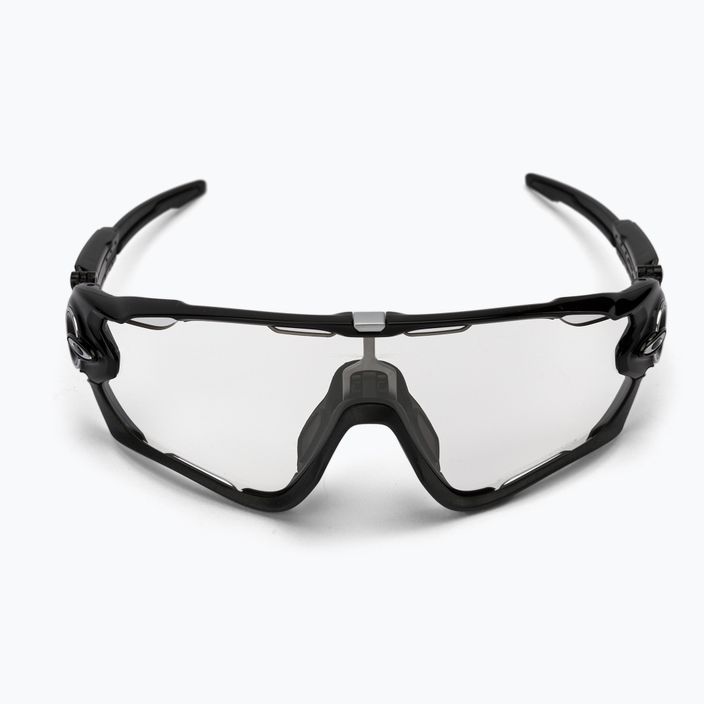 Сонцезахисні окуляри  Oakley Jawbreaker 0OO9290 4