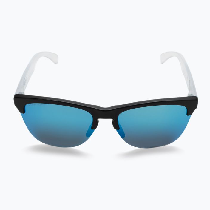 Сонцезахисні окуляри Oakley Frogskins Lite 3