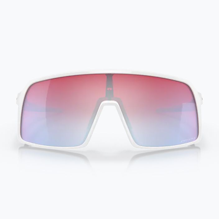 Сонцезахисні окуляри Oakley Sutro 2
