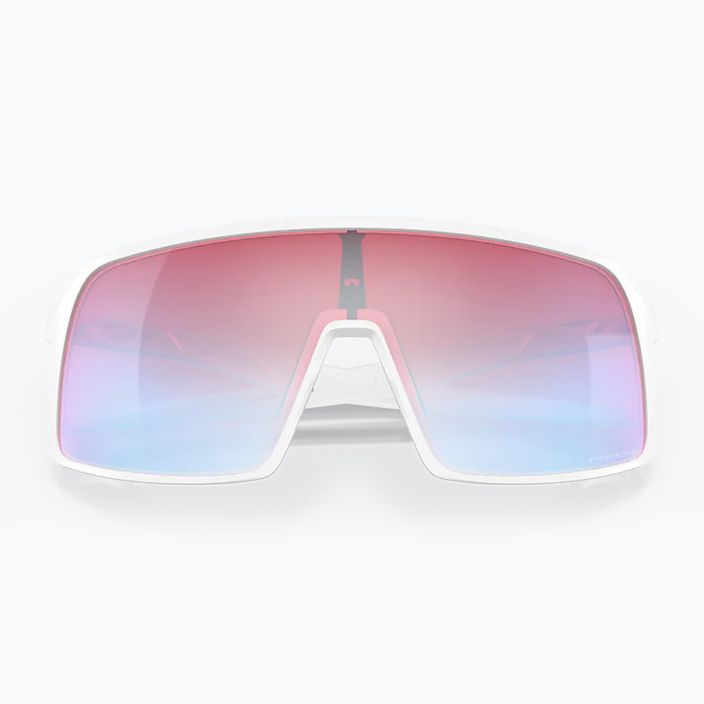 Сонцезахисні окуляри Oakley Sutro 6