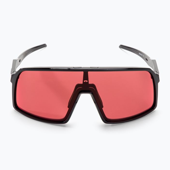 Сонцезахисні окуляри Oakley Sutro 3