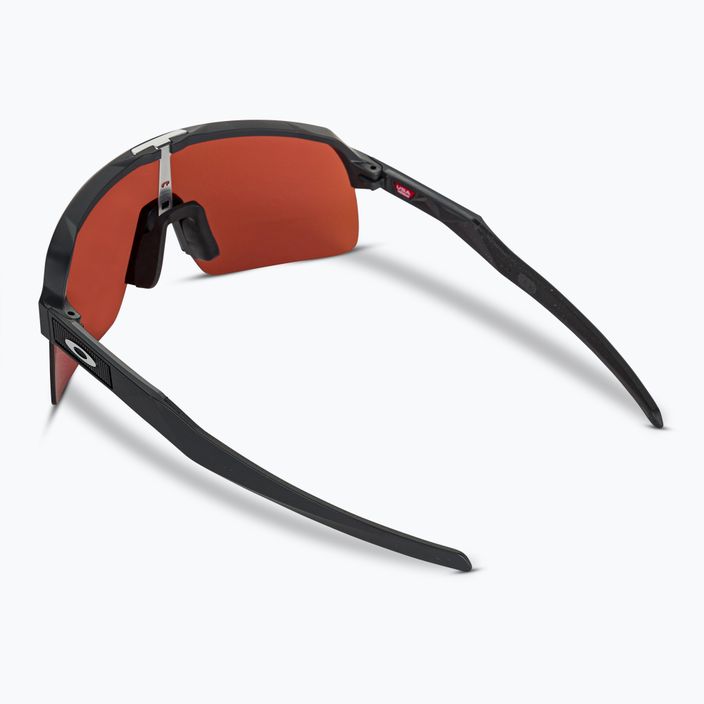 Сонцезахисні окуляри Oakley Sutro Lite 2