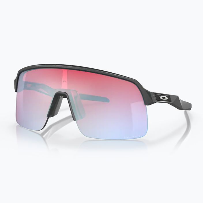 Сонцезахисні окуляри Oakley Sutro Lite 5