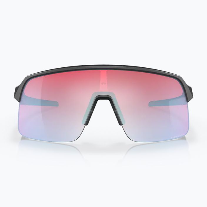 Сонцезахисні окуляри Oakley Sutro Lite 6