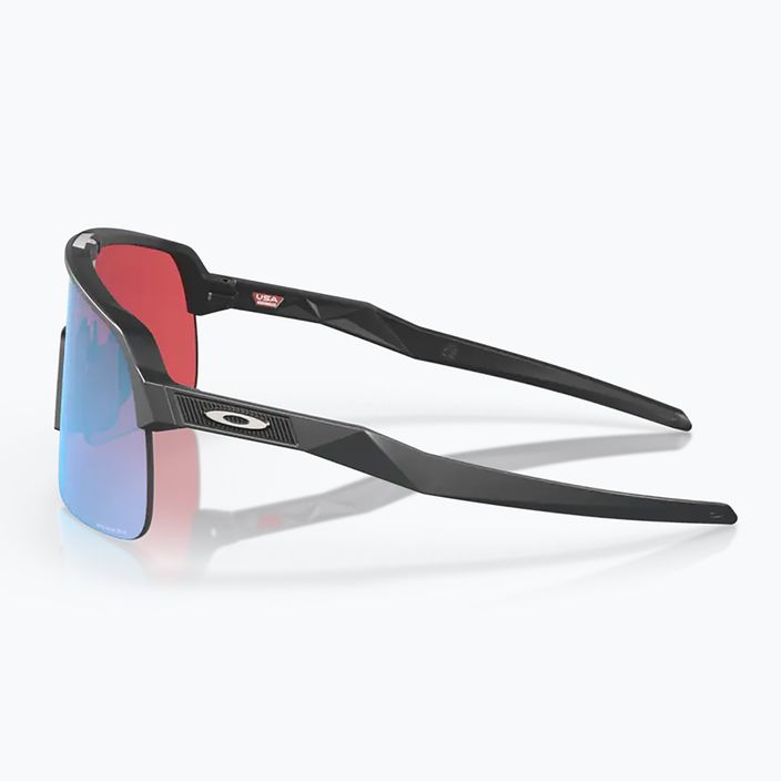 Сонцезахисні окуляри Oakley Sutro Lite 7
