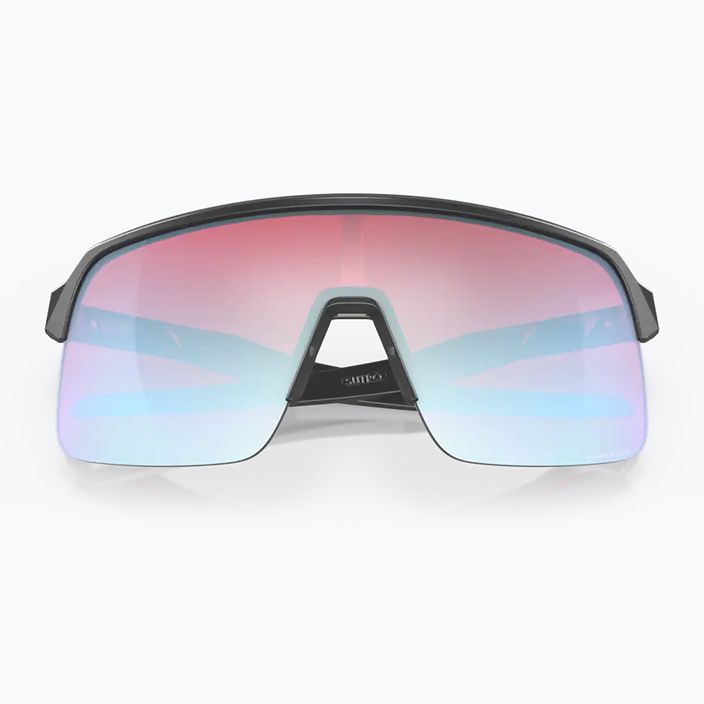 Сонцезахисні окуляри Oakley Sutro Lite 9