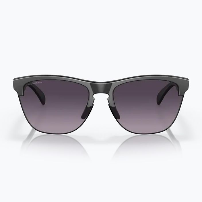 Сонцезахисні окуляри Oakley Frogskins Lite 6
