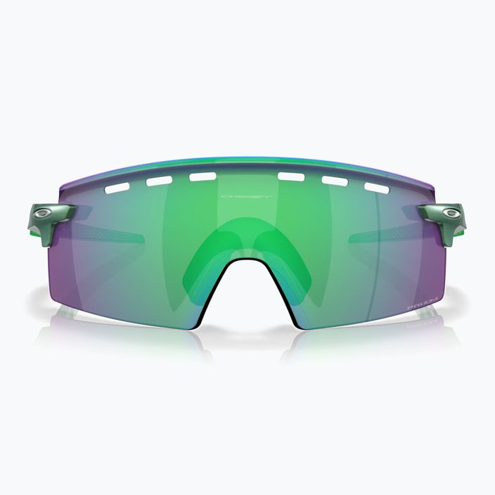 Сонцезахисні окуляри Oakley Encoder Strike Vented гамма-зелений/призмовий нефрит 2