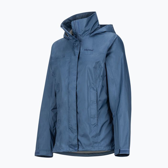 Куртка дощовик жіноча Marmot Precip Eco Storm 46700 2