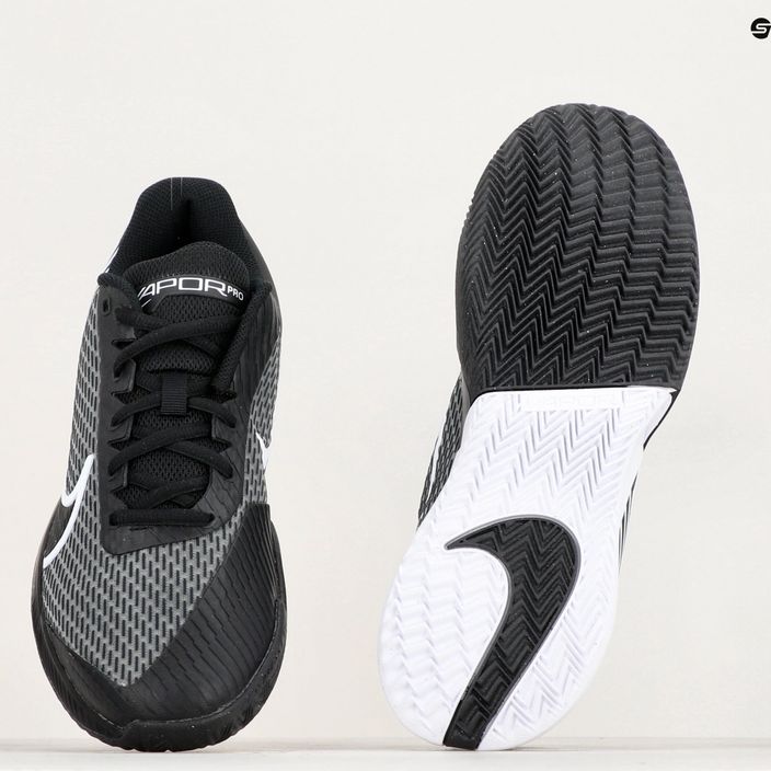 Кросівкі тенісні чоловічі Nike Air Zoom Vapor Pro 2 8