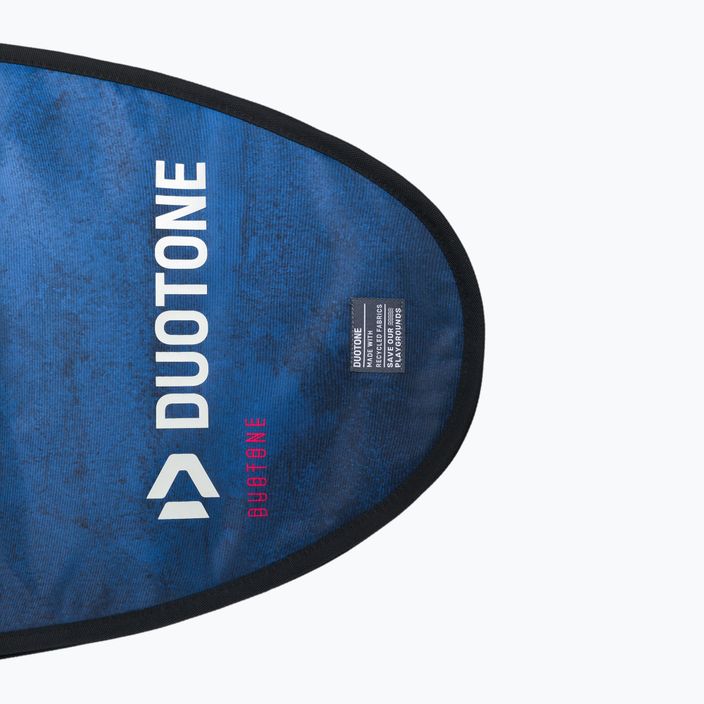 Чохол для кайтборда DUOTONE Single Surf синій 44220-7017 4