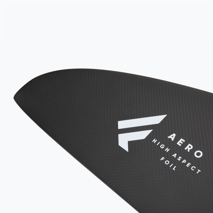 Комплект крил для фойл Fanatic Wing Set Aero High Aspect 2022 2