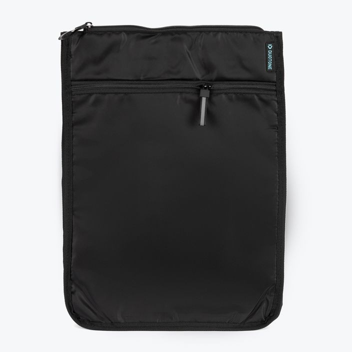 Рюкзак міський DUOTONE Daypack Rolltop 35 l black 5