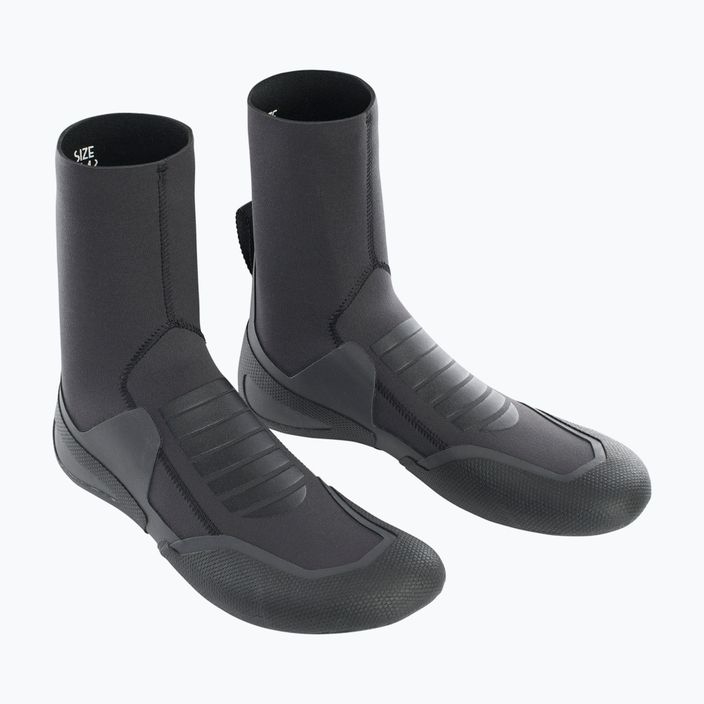 Взуття неопренове ION Plasma 3/2 mm чорне 48230-4332 10