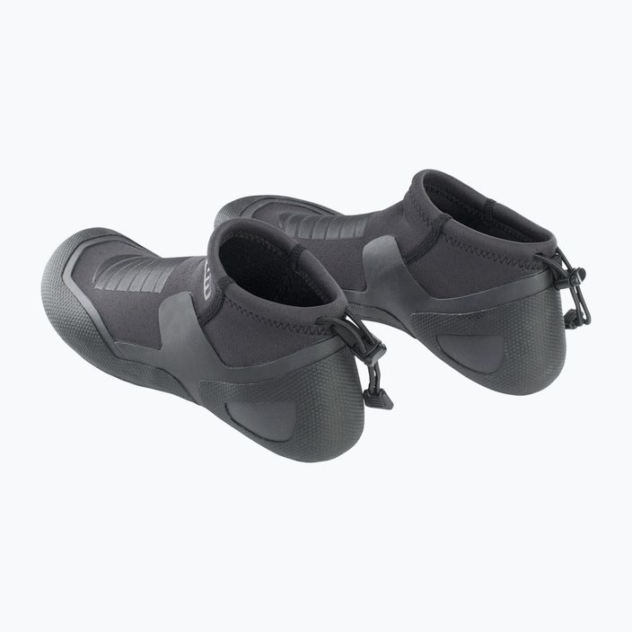Взуття неопренове ION Plasma 2.5 mm чорне 48230-4334 11