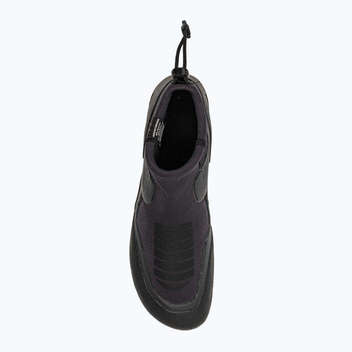 Взуття неопренове ION Plasma 2.5 mm чорне 48230-4334 6