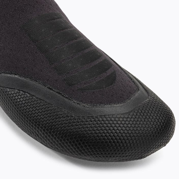 Взуття неопренове ION Plasma 2.5 mm чорне 48230-4334 7