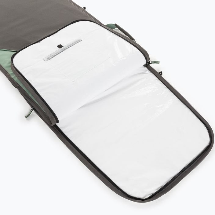 Чохол для кайтборду ION Boardbag Twintip Core чорна 48230-7048 6