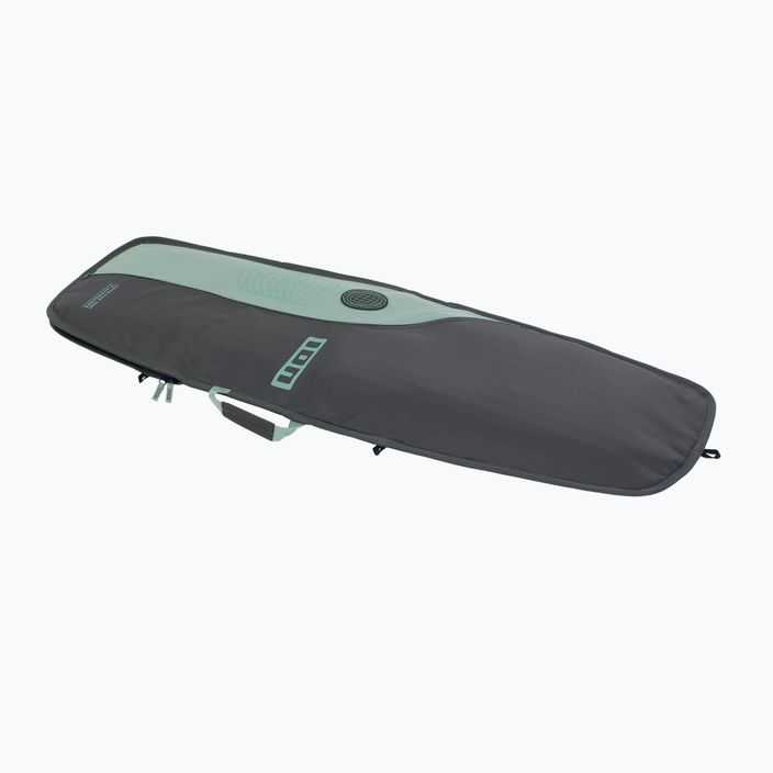 Чохол для кайтборду ION Boardbag Twintip Core чорна 48230-7048 7