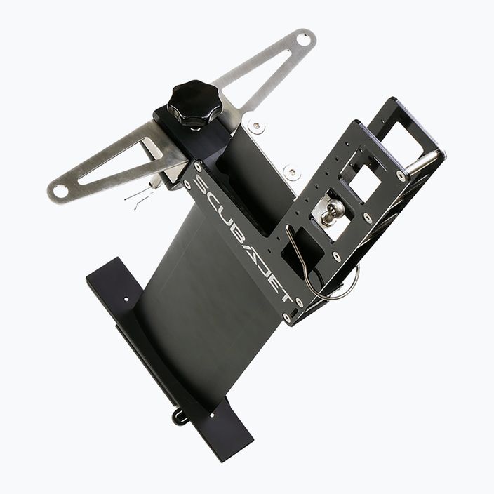 Адаптер для керма 7 mm SCUBAJET Rudder 40087-1
