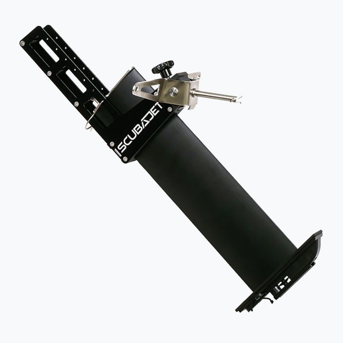 Адаптер для керма 7 mm SCUBAJET Rudder 40087-1 4