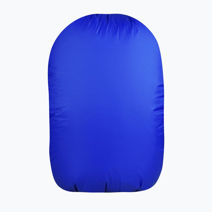 Чохол для рюкзака Sea to Summit Ultra-Sil™ Pack Cover блакитний APCSILXSBL 3