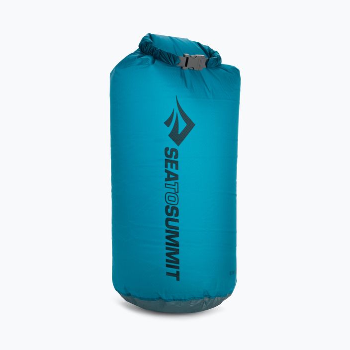 Водонепроникна сумка Sea to Summit Ultra-Sil™ Dry Sack 13L синя AUDS13BL 2