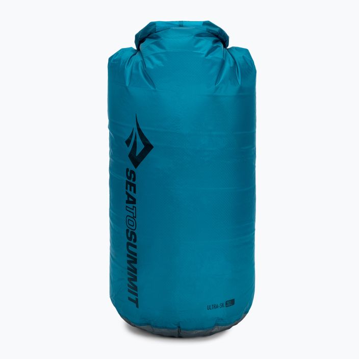 Водонепроникна сумка Sea to Summit Ultra-Sil™ Dry Sack 20 л синя AUDS20BL