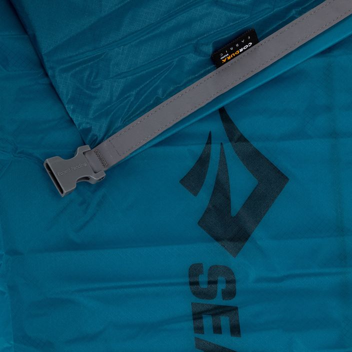 Водонепроникна сумка Sea to Summit Ultra-Sil™ Dry Sack 35L синя AUDS35BL 3