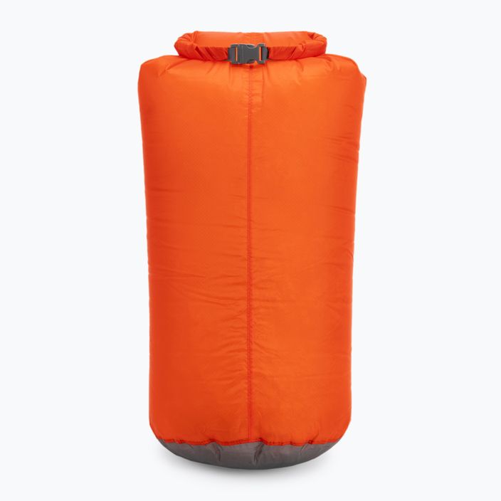 Водонепроникна сумка Sea to Summit Ultra-Sil™ Dry Sack 20 л помаранчева AUDS20OR 2