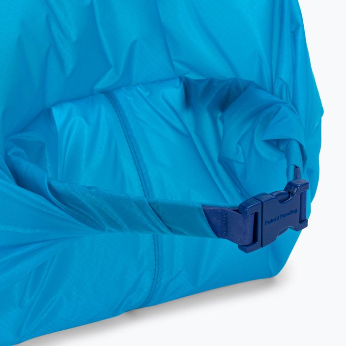 Водонепроникний мішок Sea to Summit Ultra-Sil Dry Bag 35L блакитний ASG012021-070227 2