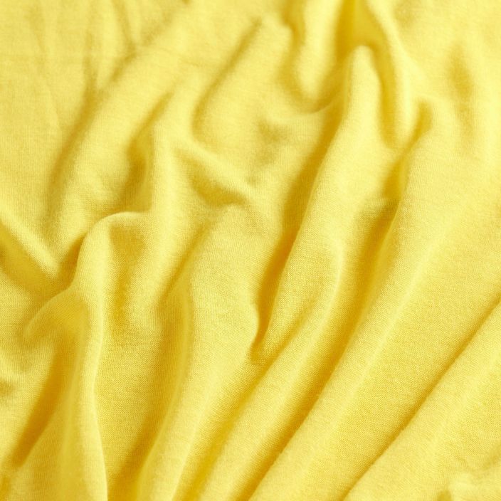 Спальний мішок Sea to Summit Reactor Sleeping Bag Liner Mummy стандартний жовтий 5