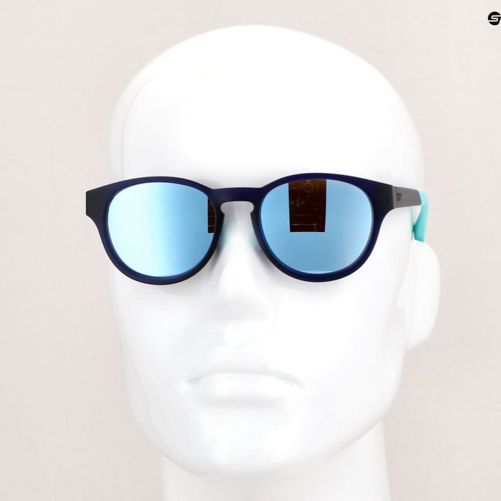 Жіночі сонцезахисні окуляри ROXY Vertex 6