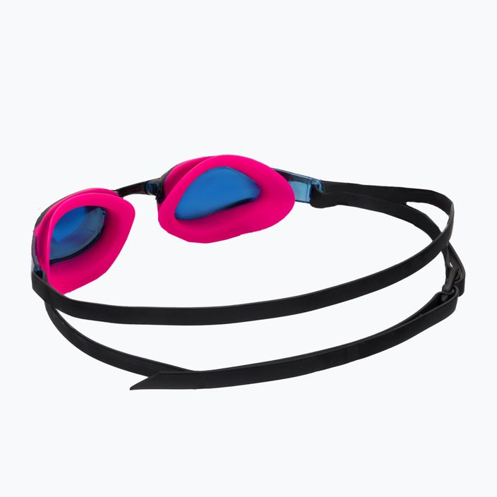 Окуляри для плавання Funky Blade Swimmer pink power FYA200N0212000 4