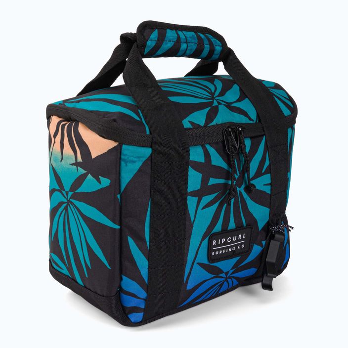 Термосумка Rip Curl Party Sixer Cooler 9 l multico