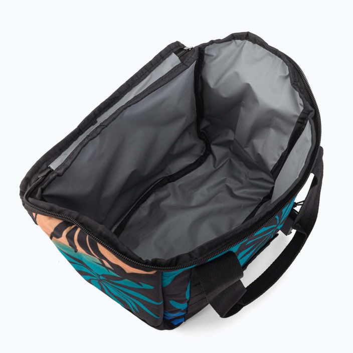 Термосумка Rip Curl Party Sixer Cooler 9 l multico 6