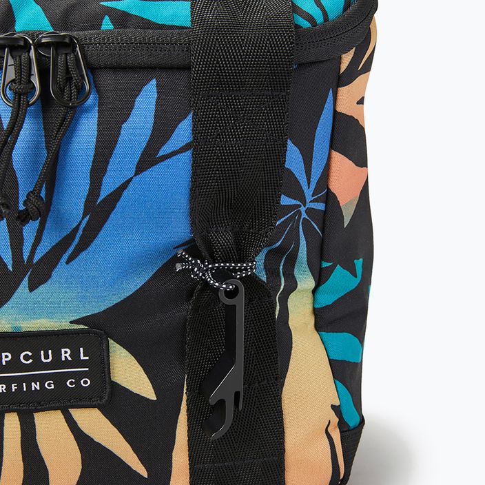 Термосумка Rip Curl Party Sixer Cooler 9 l multico 10