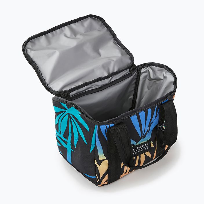Термосумка Rip Curl Party Sixer Cooler 9 l multico 11