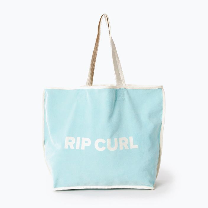 Жіноча сумка Rip Curl ClaSSic Surf 31 л Tote біла