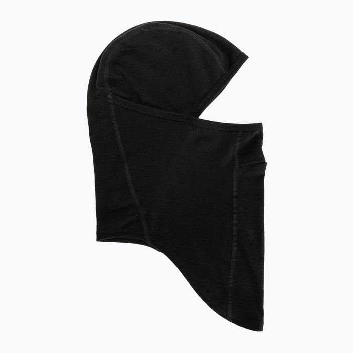 Балаклава icebreaker Oasis Balaclava black 4